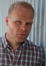 Колин Хоффмайстер фото