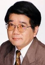 Наоки Татсута фото