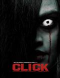Постер из фильма "Клик" - 1