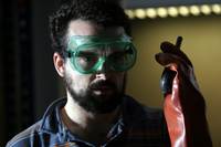 Кадр Временная петля