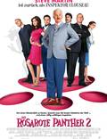 Постер из фильма "Розовая пантера 2" - 1