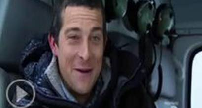 Спецвыпуск с участием Уилла Феррелла (часть 5)