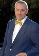 Джек Энварт фото