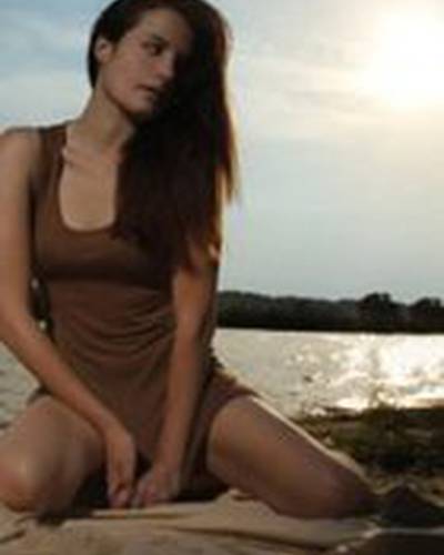 Хезер Сноу Кларк фото