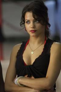 Кадр Держи ритм