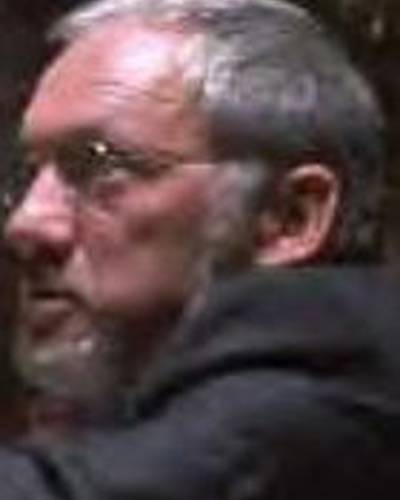 Питер Портиес фото