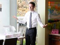 Кадр Форс-мажоры