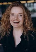 Маргарет Фёлькер фото