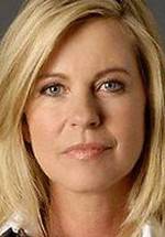 Аня Шюте фото