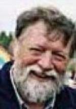 Пер Хольст фото