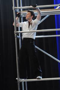 Кадр Лузеры