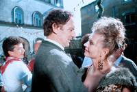 Кадр Abrahams Gold