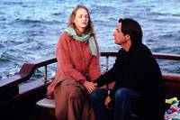 Кадр Дженнифер 8