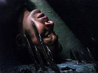 Кадр Di-ji-teol sam-in-sam-saek