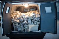 Кадр Зачинщики