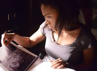 Кадр Сонная Лощина