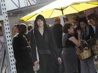 Кадр Несчастные