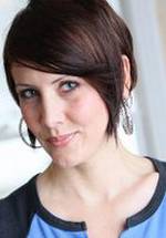 Эрин Фицджералд фото