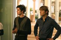 Кадр О.С. – Одинокие сердца