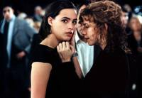 Кадр Мечта всех женщин