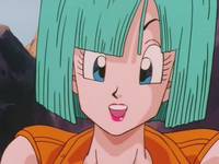 Кадр Драконий жемчуг Зет