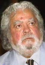 Рауль Араиса фото