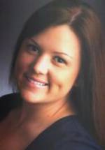 Мэнди Линн Джонсон фото