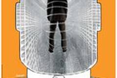 Неуместный человек