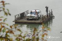 Кадр Юленька