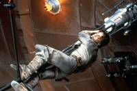 Кадр Звездные войны: Эпизод 5 – Империя наносит ответный удар