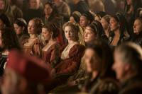 Кадр Борджиа