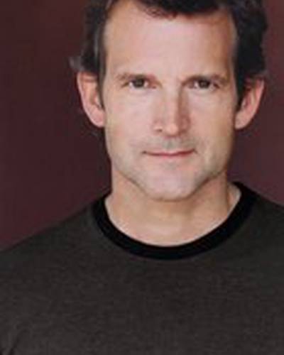 Дуайр Браун фото