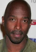 Нтаре Мвине фото