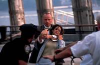 Кадр 15 минут славы