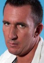 Михаил Владимиров фото