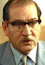 Владимир Коваль фото