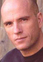 Дин Кадворф фото