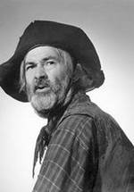 Джордж ’Габби’ Хэйес фото