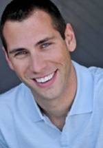 Джералд Дж. Ланж мл. фото