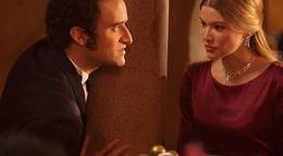 Кадр из фильма "Принц и я 3: Медовый месяц" - 1