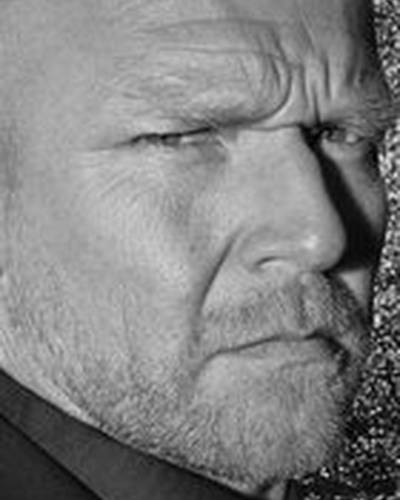 Марек Васут фото