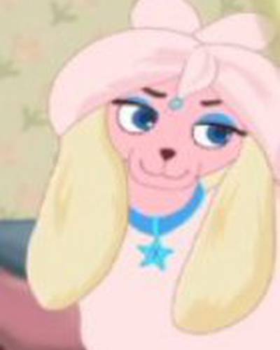 Девон Джексон фото