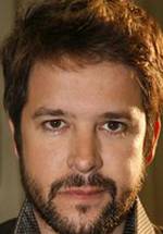 Мурило Бенисио фото