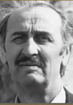 Гигола Талаквадзе фото