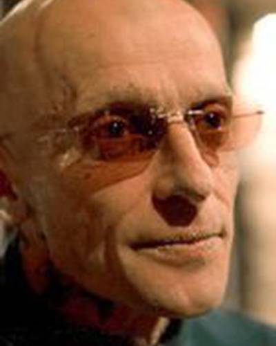 Антон Адасинский фото