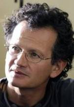 Джонатан Таммуз фото