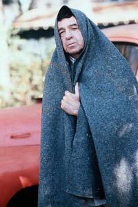 Кадр Игра в классики