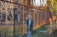 Кадр Киллер Джо