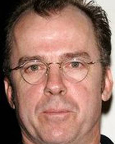 Майкл О’Киф фото