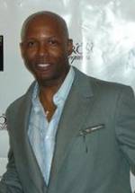 Джон Дивенс фото